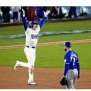 ヒメ日記 2025/10/28 16:38 投稿 さちさん いけない奥さん 十三店