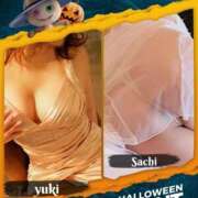 ヒメ日記 2025/10/31 03:28 投稿 さちさん いけない奥さん 十三店