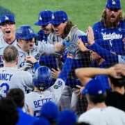 ヒメ日記 2025/11/02 14:38 投稿 さちさん いけない奥さん 十三店