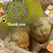 ヒメ日記 2025/11/08 04:04 投稿 さちさん いけない奥さん 十三店