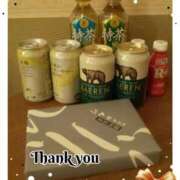 ヒメ日記 2025/11/16 03:38 投稿 さちさん いけない奥さん 十三店