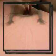 ヒメ日記 2025/11/16 03:44 投稿 さちさん いけない奥さん 十三店