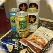 ヒメ日記 2025/11/16 23:23 投稿 さちさん いけない奥さん 十三店