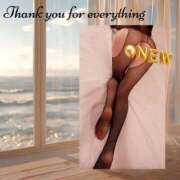 ヒメ日記 2025/11/19 16:16 投稿 さちさん いけない奥さん 十三店