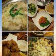 ヒメ日記 2025/11/20 02:28 投稿 さちさん いけない奥さん 十三店