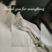 ヒメ日記 2025/11/20 22:58 投稿 さちさん いけない奥さん 十三店