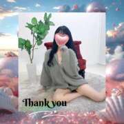 ヒメ日記 2025/11/21 21:57 投稿 さちさん いけない奥さん 十三店