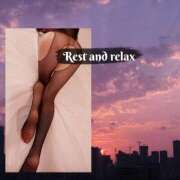 ヒメ日記 2025/11/27 03:38 投稿 さちさん いけない奥さん 十三店