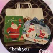 ヒメ日記 2025/12/03 02:58 投稿 さちさん いけない奥さん 十三店