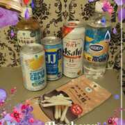 さちさん ❤️お礼です❤️ いけない奥さん 十三店