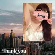 さちさん ❤️お礼です❤️ いけない奥さん 十三店