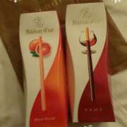 さちさん ❤️お礼です❤️ いけない奥さん 十三店