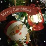 ヒメ日記 2025/12/25 23:02 投稿 さちさん いけない奥さん 十三店