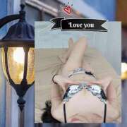 ヒメ日記 2025/12/28 20:48 投稿 さちさん いけない奥さん 十三店