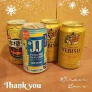 ヒメ日記 2026/01/04 02:48 投稿 さちさん いけない奥さん 十三店