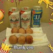 ヒメ日記 2026/01/18 02:41 投稿 さちさん いけない奥さん 十三店