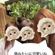 ヒメ日記 2026/01/21 18:54 投稿 さちさん いけない奥さん 十三店