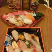 ヒメ日記 2026/02/01 03:58 投稿 さちさん いけない奥さん 十三店