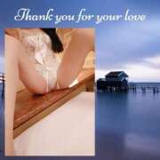 ヒメ日記 2026/02/06 02:48 投稿 さちさん いけない奥さん 十三店