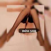 ヒメ日記 2026/02/11 03:48 投稿 さちさん いけない奥さん 十三店