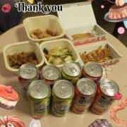 ヒメ日記 2026/02/13 22:28 投稿 さちさん いけない奥さん 十三店