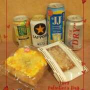 ヒメ日記 2026/02/16 03:48 投稿 さちさん いけない奥さん 十三店