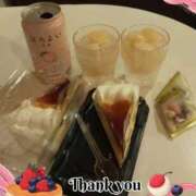 ヒメ日記 2026/03/06 02:08 投稿 さちさん いけない奥さん 十三店