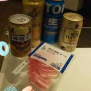 ヒメ日記 2026/03/07 02:15 投稿 さちさん いけない奥さん 十三店