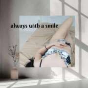 ヒメ日記 2026/03/08 03:48 投稿 さちさん いけない奥さん 十三店