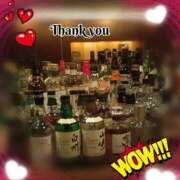 ヒメ日記 2026/03/13 02:18 投稿 さちさん いけない奥さん 十三店