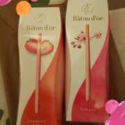 ヒメ日記 2026/03/15 02:31 投稿 さちさん いけない奥さん 十三店