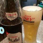 ヒメ日記 2026/04/06 01:38 投稿 さちさん いけない奥さん 十三店