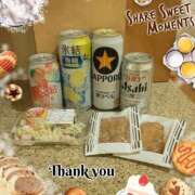 ヒメ日記 2026/04/13 03:38 投稿 さちさん いけない奥さん 十三店