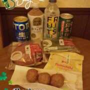 ヒメ日記 2026/04/23 02:08 投稿 さちさん いけない奥さん 十三店