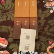 ヒメ日記 2026/06/13 21:27 投稿 さちさん いけない奥さん 十三店