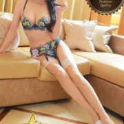 ヒメ日記 2026/10/16 02:58 投稿 さちさん いけない奥さん 十三店