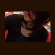 ヒメ日記 2024/12/11 06:58 投稿 ゆりさん いけない奥さん 十三店