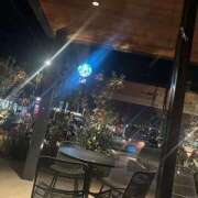 ヒメ日記 2024/12/16 19:33 投稿 ゆりさん いけない奥さん 十三店