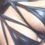 ヒメ日記 2025/01/28 22:55 投稿 ゆりさん いけない奥さん 十三店