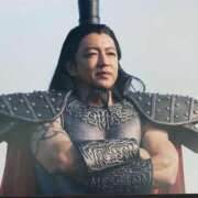 ヒメ日記 2025/05/17 07:30 投稿 ゆりさん いけない奥さん 十三店