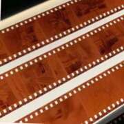 ヒメ日記 2025/06/07 09:58 投稿 ゆりさん いけない奥さん 十三店