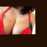 ヒメ日記 2025/07/11 04:08 投稿 ゆりさん いけない奥さん 十三店