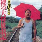 ヒメ日記 2025/07/26 07:31 投稿 ゆりさん いけない奥さん 十三店