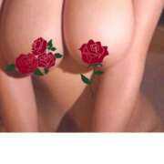 ヒメ日記 2025/08/02 04:48 投稿 ゆりさん いけない奥さん 十三店