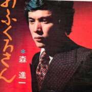 ヒメ日記 2025/08/05 07:28 投稿 ゆりさん いけない奥さん 十三店