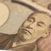 ヒメ日記 2025/08/08 07:13 投稿 ゆりさん いけない奥さん 十三店