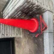 ヒメ日記 2025/10/24 17:33 投稿 ゆりさん いけない奥さん 十三店