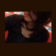 ヒメ日記 2025/12/05 04:38 投稿 ゆりさん いけない奥さん 十三店