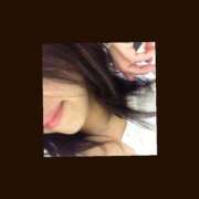 ゆりさん ありがとうございました♡ いけない奥さん 十三店