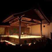 ゆりさん 出勤いたします♡ いけない奥さん 十三店